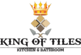 King Of Tile